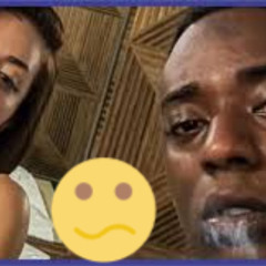 ORIGINAL VIDEO 18++ MARI AVILA E NEGAO ORIGINAL