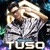 Artwork for Mixset Party - DJ TuSo (Mua Full 2h30 & Đặt Nhạc LH Zalo 0922777444 )