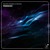 Artwork for Premiere: Silver Panda & Meyer - Freedom