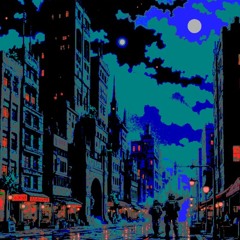 K!llhouse /w Kill Ebola