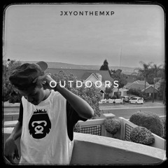 Outdoors (Prod. Topxoul)