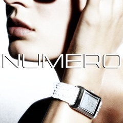 NUMERO
