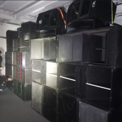 CoreTek’x HS05