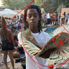 syy sinbad yak - kyedae