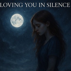 Lovin u in Silence duet