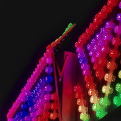 yzo x uzi- XO Tour Kawasaki