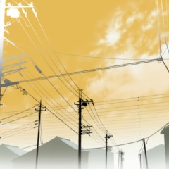 fcj - even better (reupload)