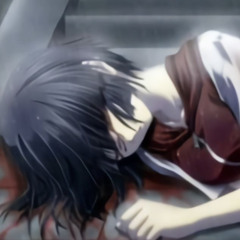 mentally ill  #🧠🧠