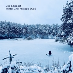 Winter Chill Mixtape 2025