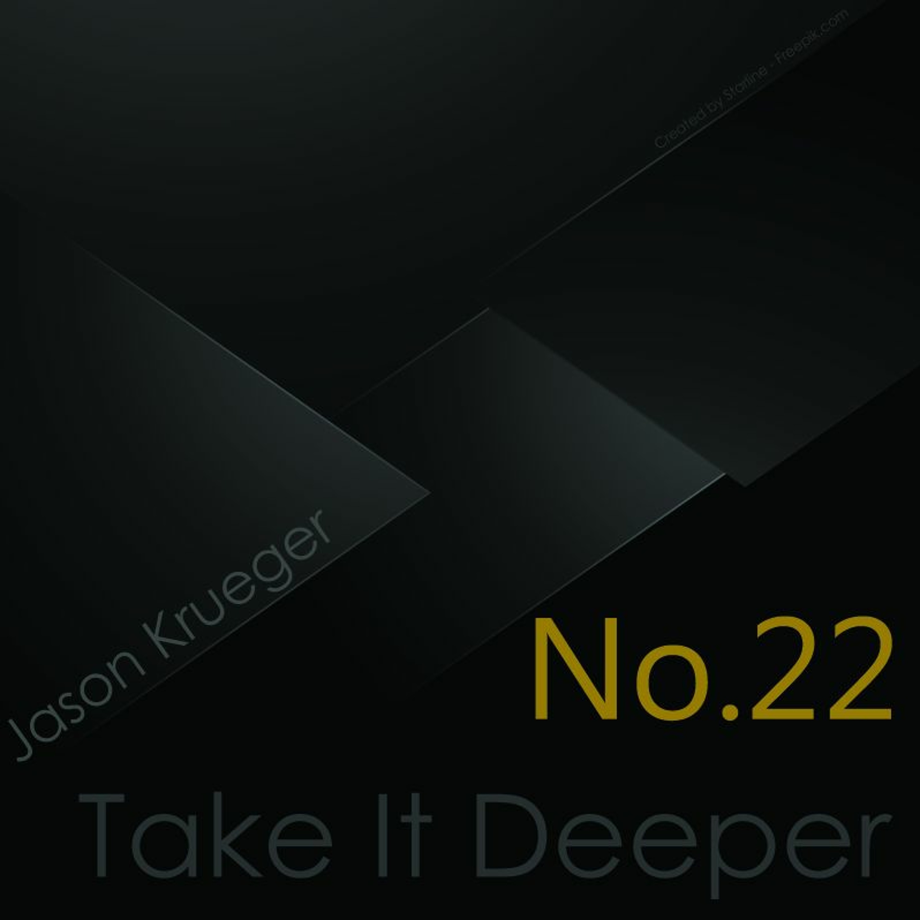 Jason_Krueger