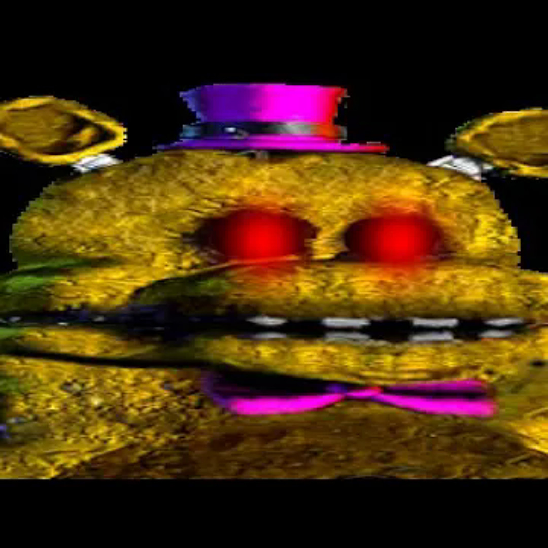Breadbear Arcade Machine Stream Breadbear 3000 Arcade Theme P by MrDizzyG | Listen online for ...