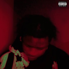 HOME RUN x (RIP9) (prod. tofito)