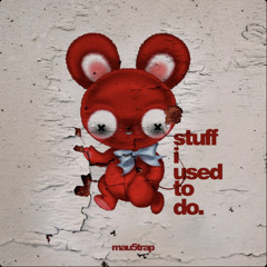 Try again