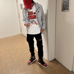 S.Elz - My Everything freestyle