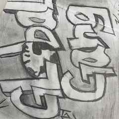 Come through Kjeezzy x Phe