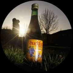 PREMIERE: McCaffvelli - Lost Soulz