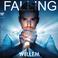 Falling (Armando Flaminio Remix) - Christophe Willem