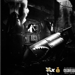 G40 - No LUV (fast)