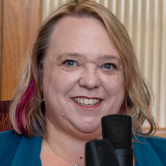 Kansas neglect of public defenders creates constitutional crisis