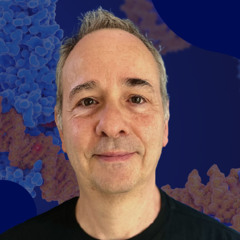 Andre Nussenzweig | Maintaining genome stability in mitotic and post-mitotic cells