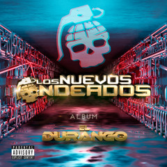 El Durango