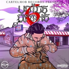 Dying With Me - YoungSix