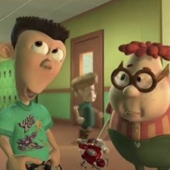 SHEEN ~@therealjaythemixer_201 #jerseyclub