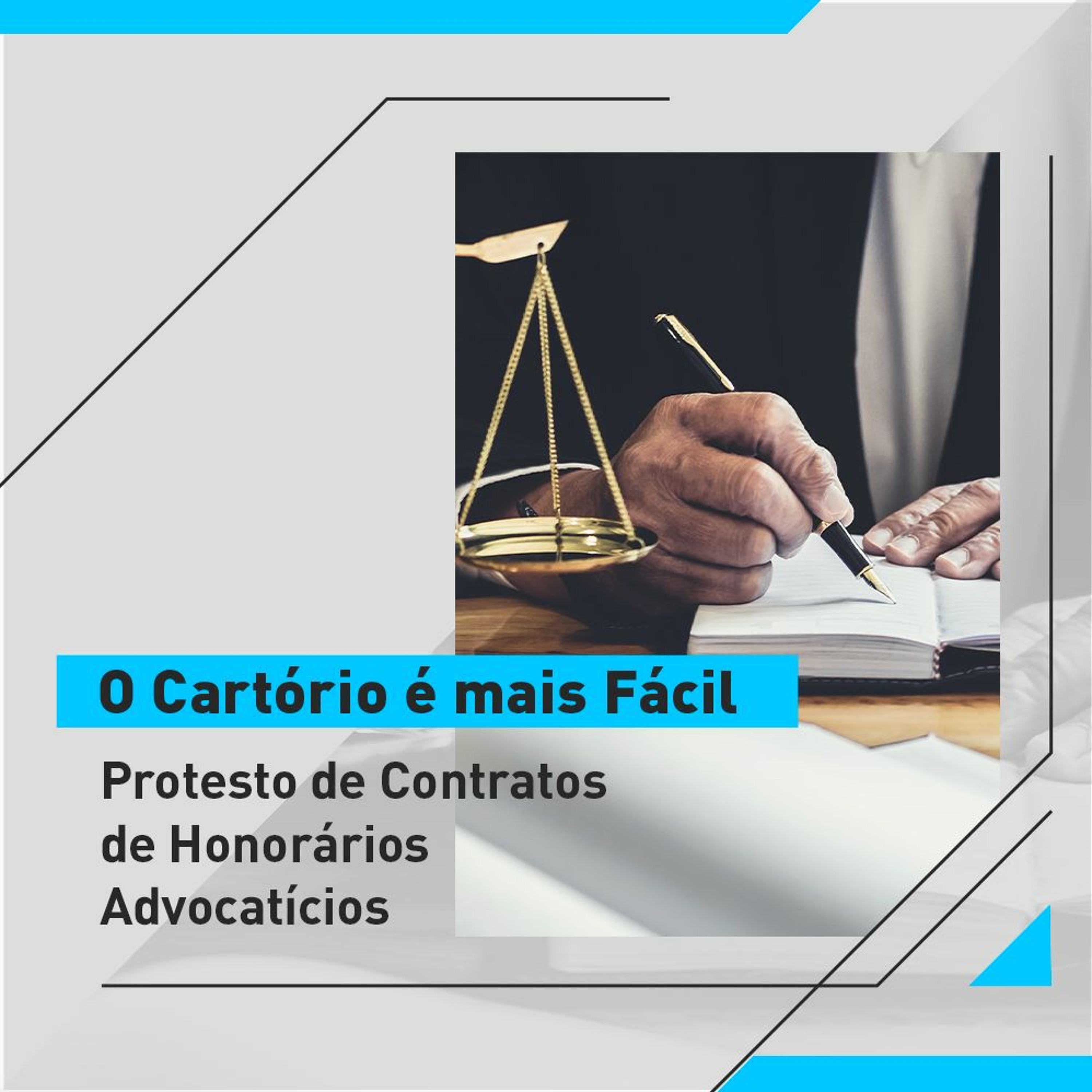 Blog do DG - Concursos para Cartórios