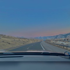 rider (prod. BigBadBeats)