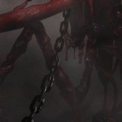 HXLX SAMPLE CHALLENGE #1 ENTRY