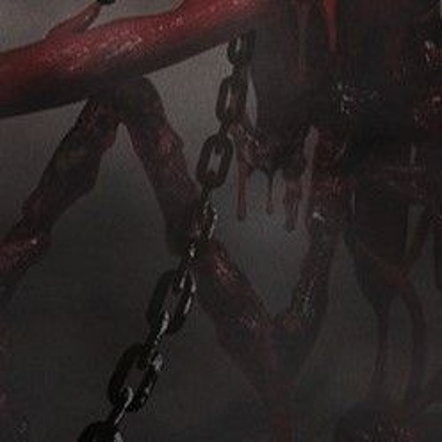 HXLX SAMPLE CHALLENGE #1 ENTRY