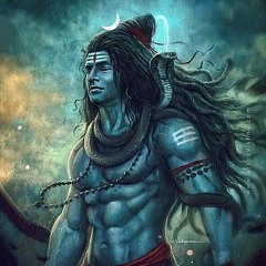 Bholenath Ki Shadi