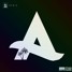All Night - Afrojack Feat. Ally Brooks (David Bume Remix)