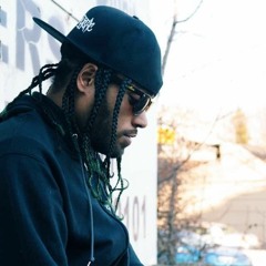 JNQP 4 051620  Philly Ciro Mountain The Road Warrior Interview