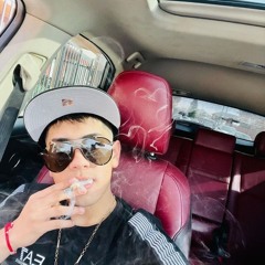 Tobal Mj - Bandida (filtrado)