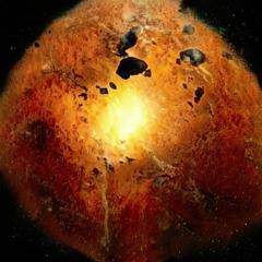 Boson Spin - Obschous