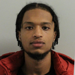#ActiveGxng Suspect - Lose your Life