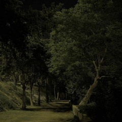 Вектор А - Один (Полная Версия)