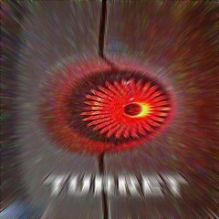 I Bugged Out Windows Media Player and Accidentally Made the Hardest Rave Track Known to Man