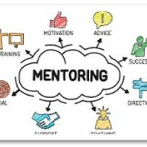 Empowering vulnerable youth: The transformative power of mentorship and community involvement