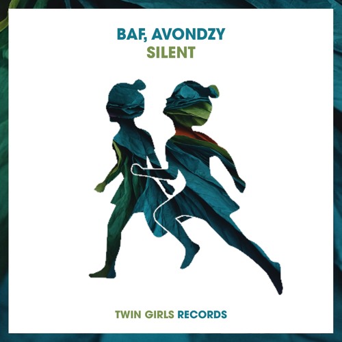 Silent (Original Mix)