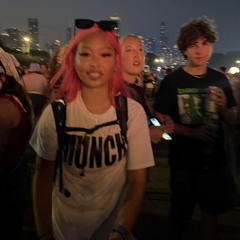 xx (p.newpersona)