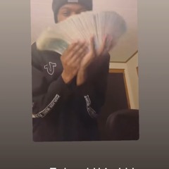 Rio Flow (Prod.JR 808)