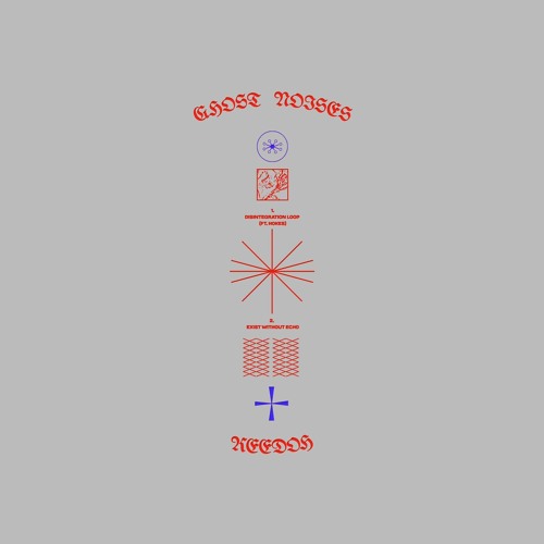 Exist Without Echo