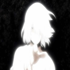 Darkness [Nightcore]