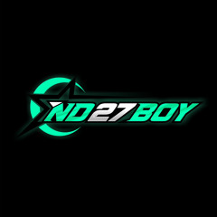 DJ GREY MP CLUB 27 SEPTEMBER 2024 VVIP SYINDICATE COMPANY .mp3