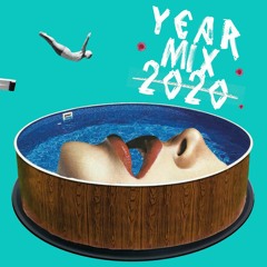 Ayman Nageeb & FairouzT - YearMix 2020