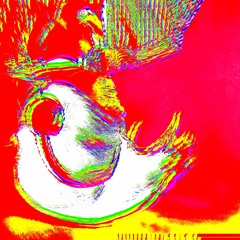 my virtual mp3