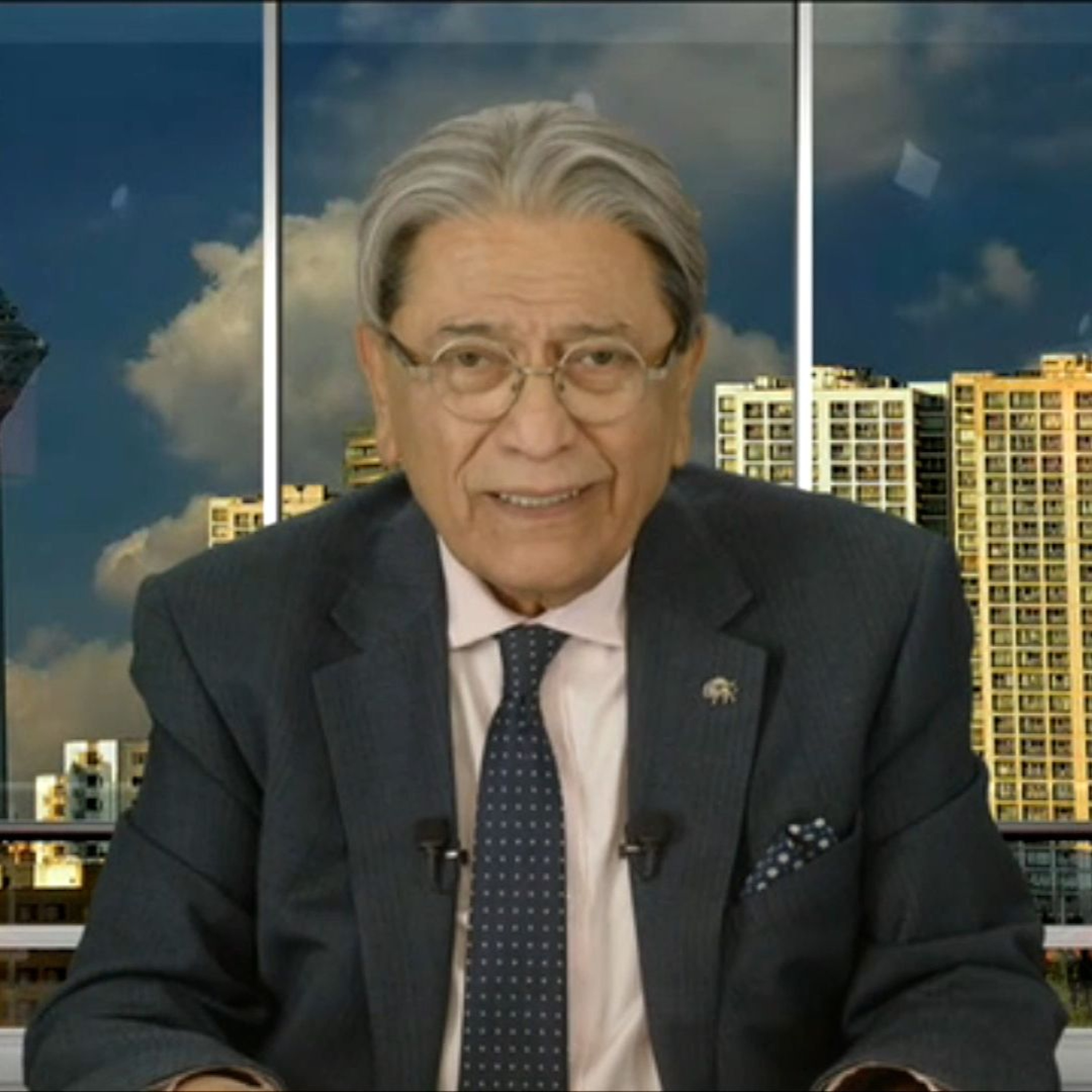 پنجره ای رو به خانه پدری دوشنبه 26 آبان 1404 پنجره ای رو به خانه پدری دوشنبه 26 آبان 1404