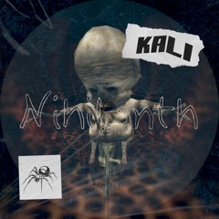 KALI X JEXXE - Nihilanth [FREE DL]